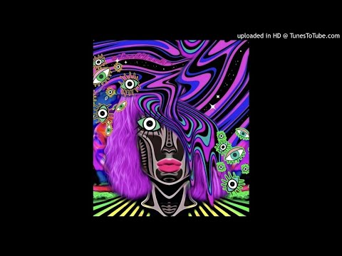 capoxxo x dxsh x oaf1 x cody luv x rudeclub x luvangle x lil yu type beat prod magik x dead at 18