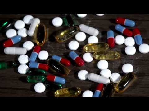 How To... Drug Safety