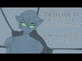 Interlude IV (Showtime) - She-ra animatic
