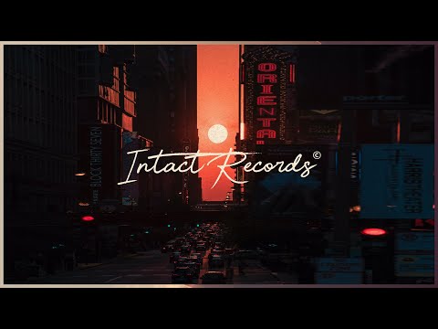 Rolipso - Forgot About Me