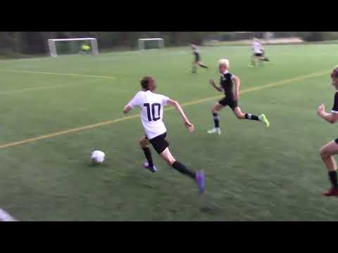 P15 Kolmonen HooGee/EsPa YJ - KäPa/AC (2.puoli 1/2)