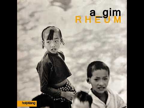 A_GIM - Seprentation (HLKL01)