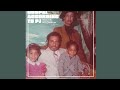All In His Plan - P J Morton feat. Le'Andria Johnson & Mary Mary