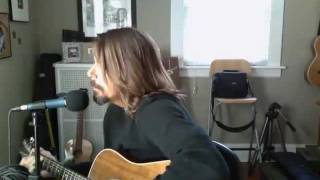 Dan Fogelberg cover - Stars