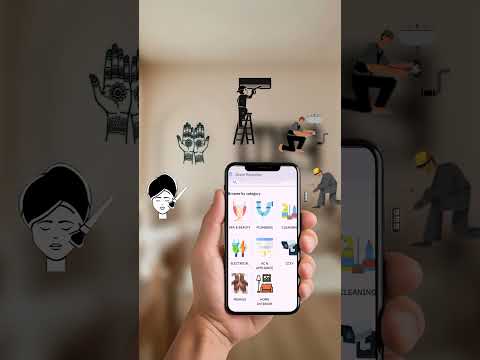 Fixitgo Services video thumbnail