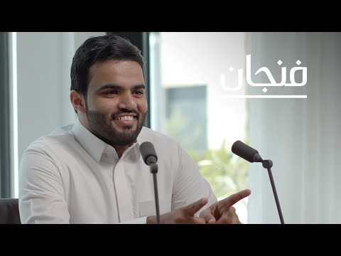 img-video