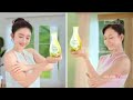 IKLAN CITRA NATURAL WHITE UV Dengan Serum Kulitmu Glowing Sehat 15s 2021