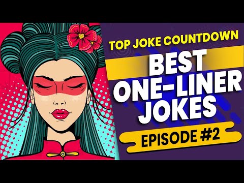 Funny Insults | Best Comebacks | Funny Jokes | Short Jokes | Episode #2