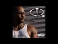 TQ - Angela Jones (Album Version)
