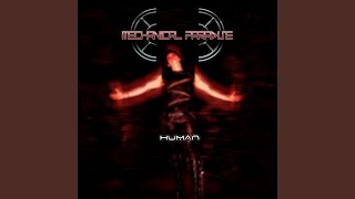 Music video thumbnail preview for Un Suicidio Mas by Mechanical Paradise