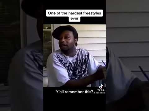 #FreeStyleFridays | Don Dada | “Song To God” #Shorts