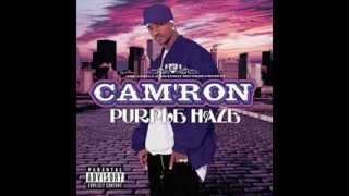 Cam&#39;Ron - Bubble Music (Instrumental)