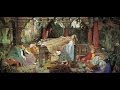 4 гимназия. Спящая красавица. 