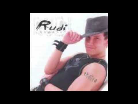 Rudi claasse - Ra ta ta