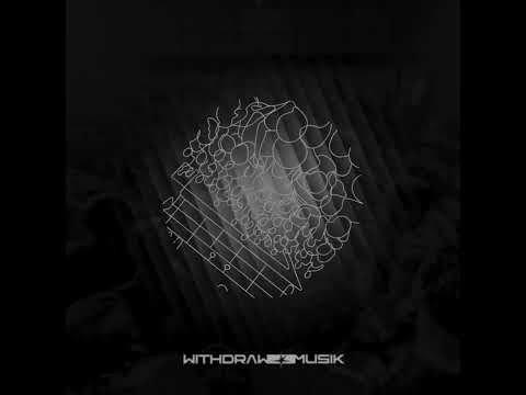 ItsNotREEAALLLLLLLL · Fred again. (SynClark Remix)