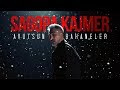 Sagopa Kajmer - Avutsun Bahaneler (Official Video) Sagopa Kajmer - Avutsun Bahaneler (Official Video)