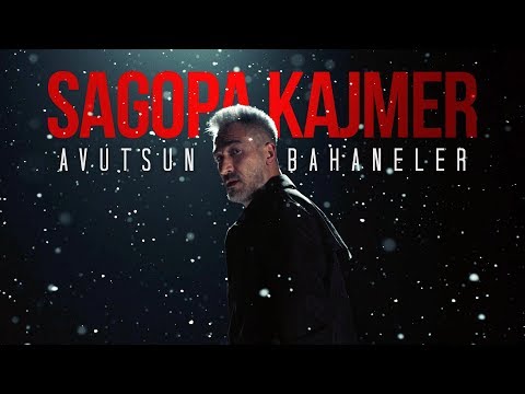 flirten lernen kennenlernen fiil çekimi