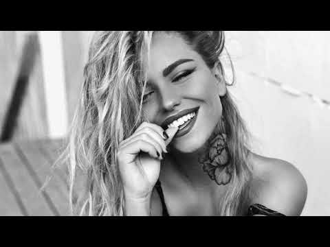 Eriva & Sonia   Feel My Love Dophamean Remix