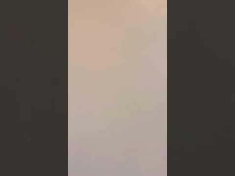 1838 Anderson - Video 2 of 2