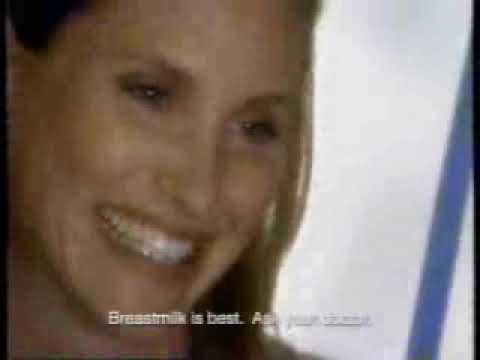 TNT commercials, 8/13/2000 part 1