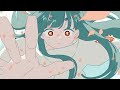 Eve - 心海 shinkai but chill to relax ( lofi remix )