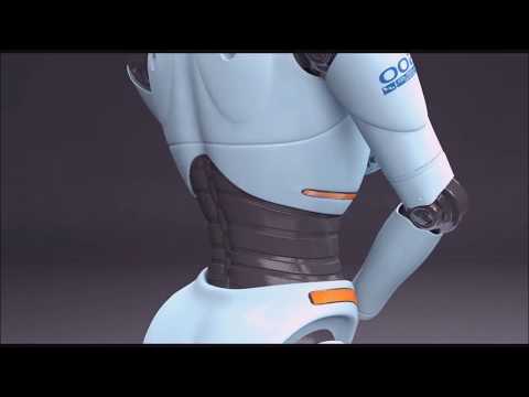 looplabs titre " trance "