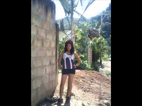 Por k Tuve k Ser Asi i - ZafiroRap Ft Mc Jezee