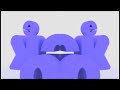 Nickelodeon Magnet Ident 2010 Effects Sponsored By Huawei Boot Animation Effects