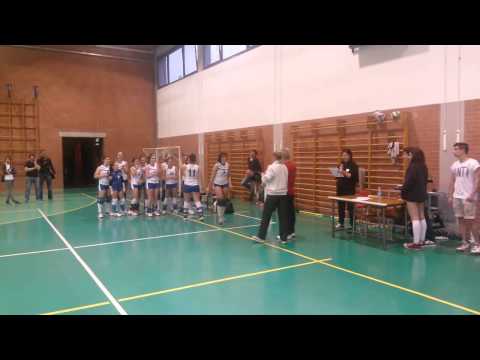 Memorial Bonibaldoni