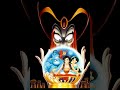 AudioCuentos Disney El Retorno De Jafar
