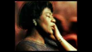 Kern / Fields / Ella Fitzgerald, 1963: The Way You Look Tonight - Original Verve LP