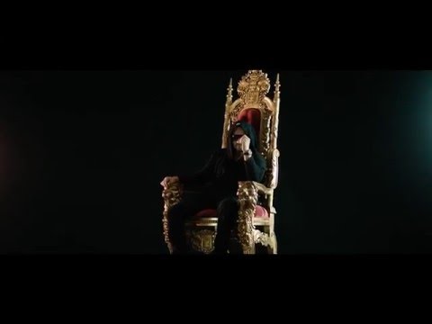 Coma Familia - Tutankhamon