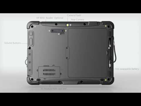 京融电4K UHD医管等级显示器