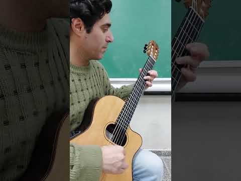 Adiós Que Te Vaya Bien - Los Huayra