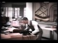 Opening To Home Alone 3 1998 VHS