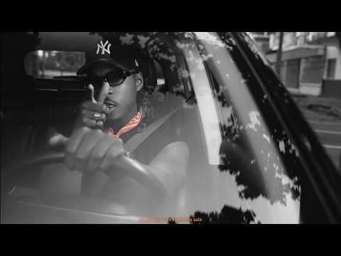 Miedjia - Fuegopiano 3: Mr Paparazzi