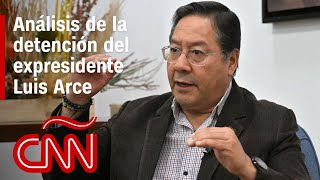 Thumbnail del capítulo