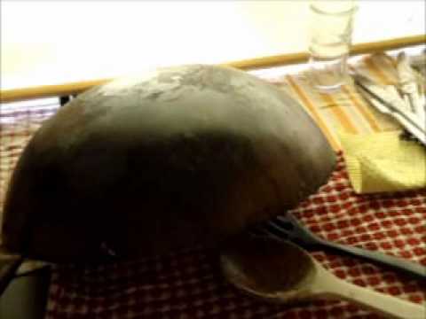 La Morte Nera (Star Wok)