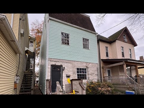 542 5th Avenue (Full Service) - Video 2 of 2