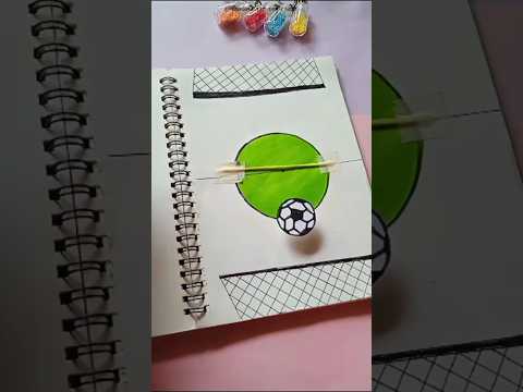 paper games to play at school#art#diypapercraft