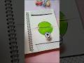 Paper Games To Play At School Art Diypapercraft