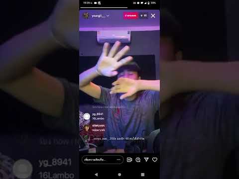 YOUNG J X 16lambo X Tarvethz Snippet -  Tupic