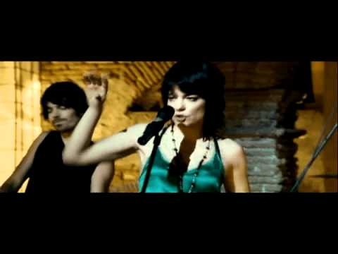 why - Rhythm & Sound