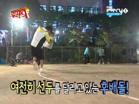 101029 HJB OBA MNI - 5