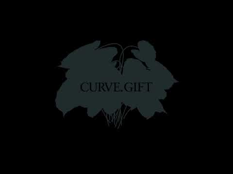 Curve - Hell Above Water (Official Instrumental)