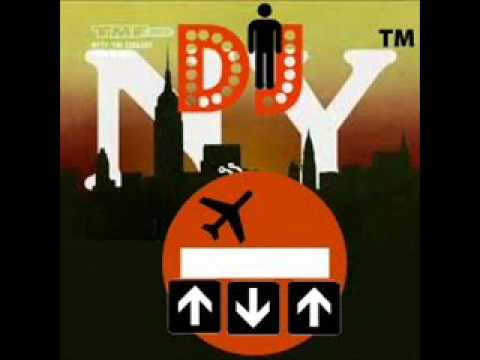 dj NY-just dance lady gaga VS raimbow of love bob sinclar.wmv