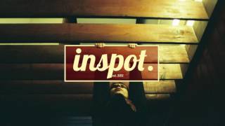 Aftrparty - 246 (ft Jordan Corey)