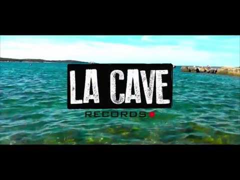 NESHGA ❖ FLO ❖ CABALLERO ❖ SENAMO - LOOK OUT