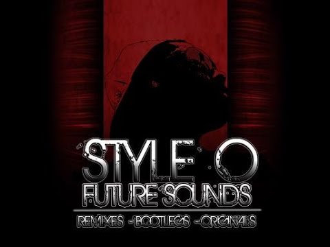 Style O - Summertime Sadness_(Soulful Remix) #video #music
