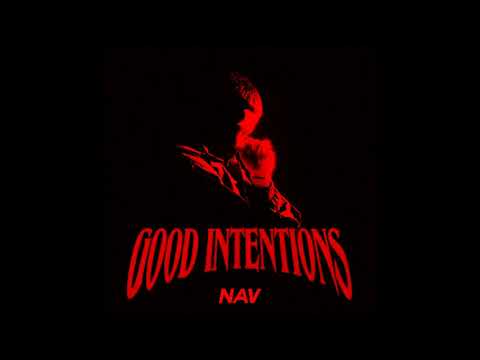 (FREE FOR PROFIT) NAV x Lil Durk Type Beat "Good Intentions"| NO TAGS ( prod. by RAGV )